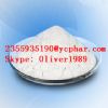 High Quality Hormone Powder Testosterone Sustanon